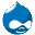 mysql中文站